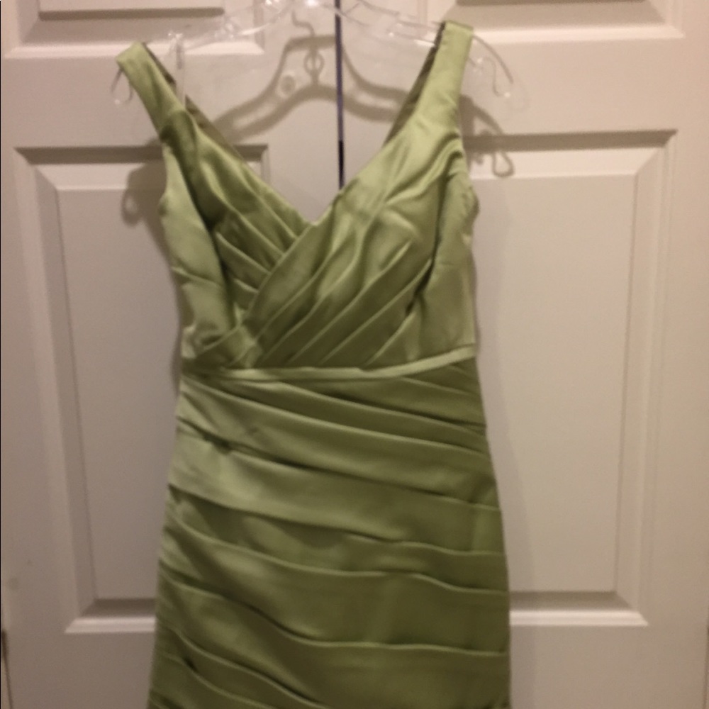 NWT Cocktail Dress